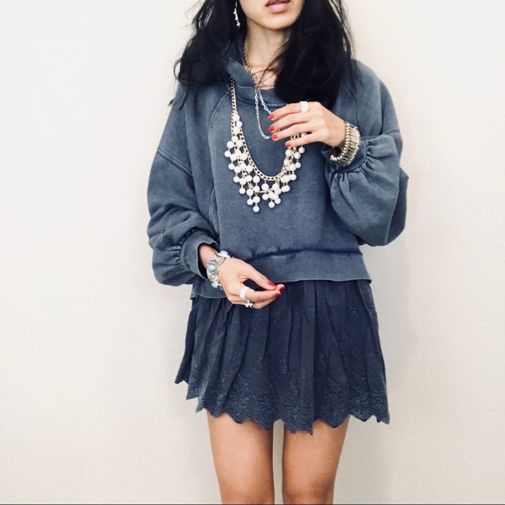 Brand new free people price firm - Picture 3 of 8